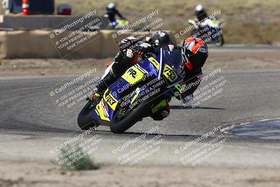 media/Jun-28-2025-CRA (Sat) [[8017bea174]]/Race Photos/Race 11/